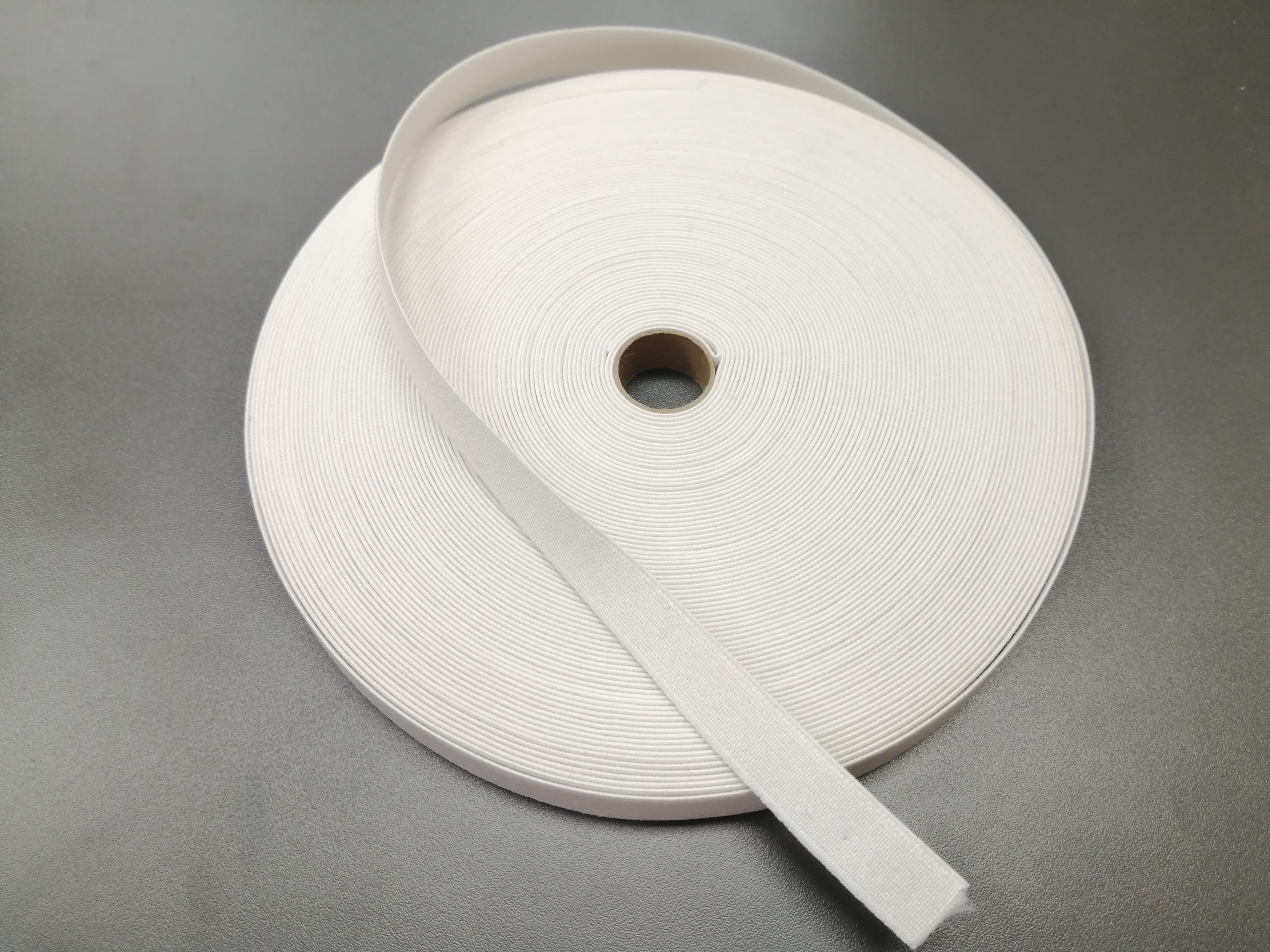 IMG_20200902_122630 (1) IMG 20200902 122630 1 scaled