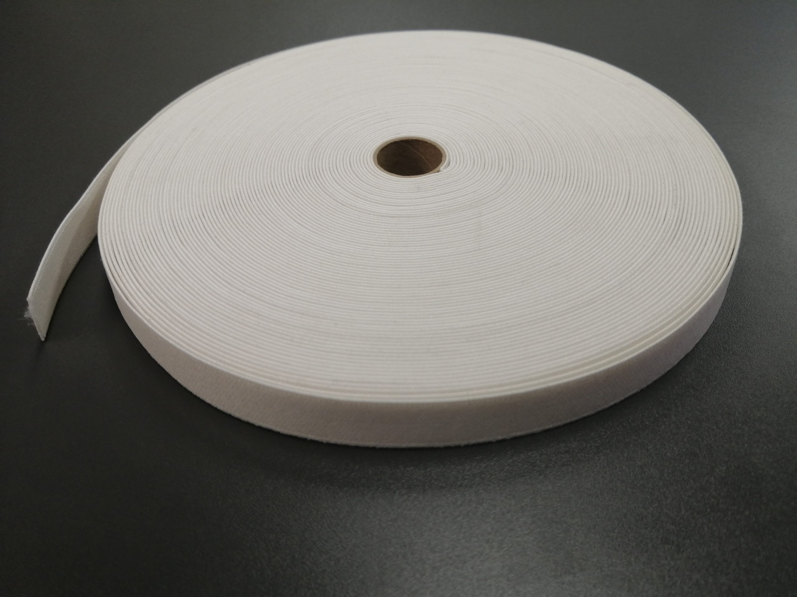 IMG_20200902_123029 (1) IMG 20200902 123029 1 scaled