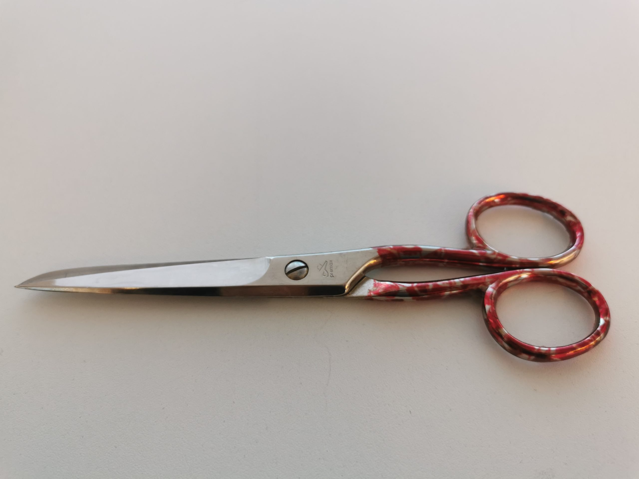 IMG_20200909_175133 IMG 20200909 175133 scaled