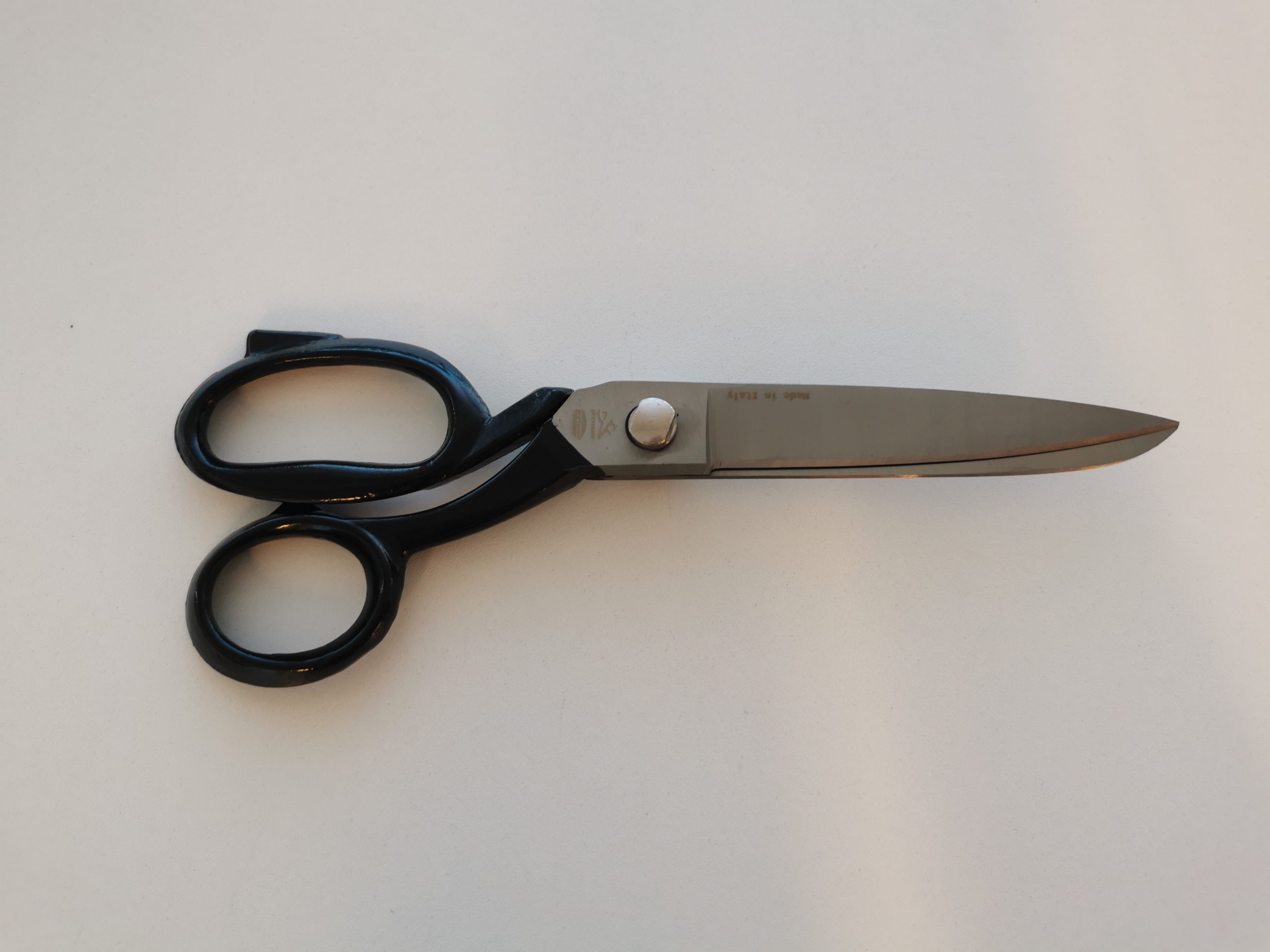 IMG_20200909_175745 IMG 20200909 175745 scaled