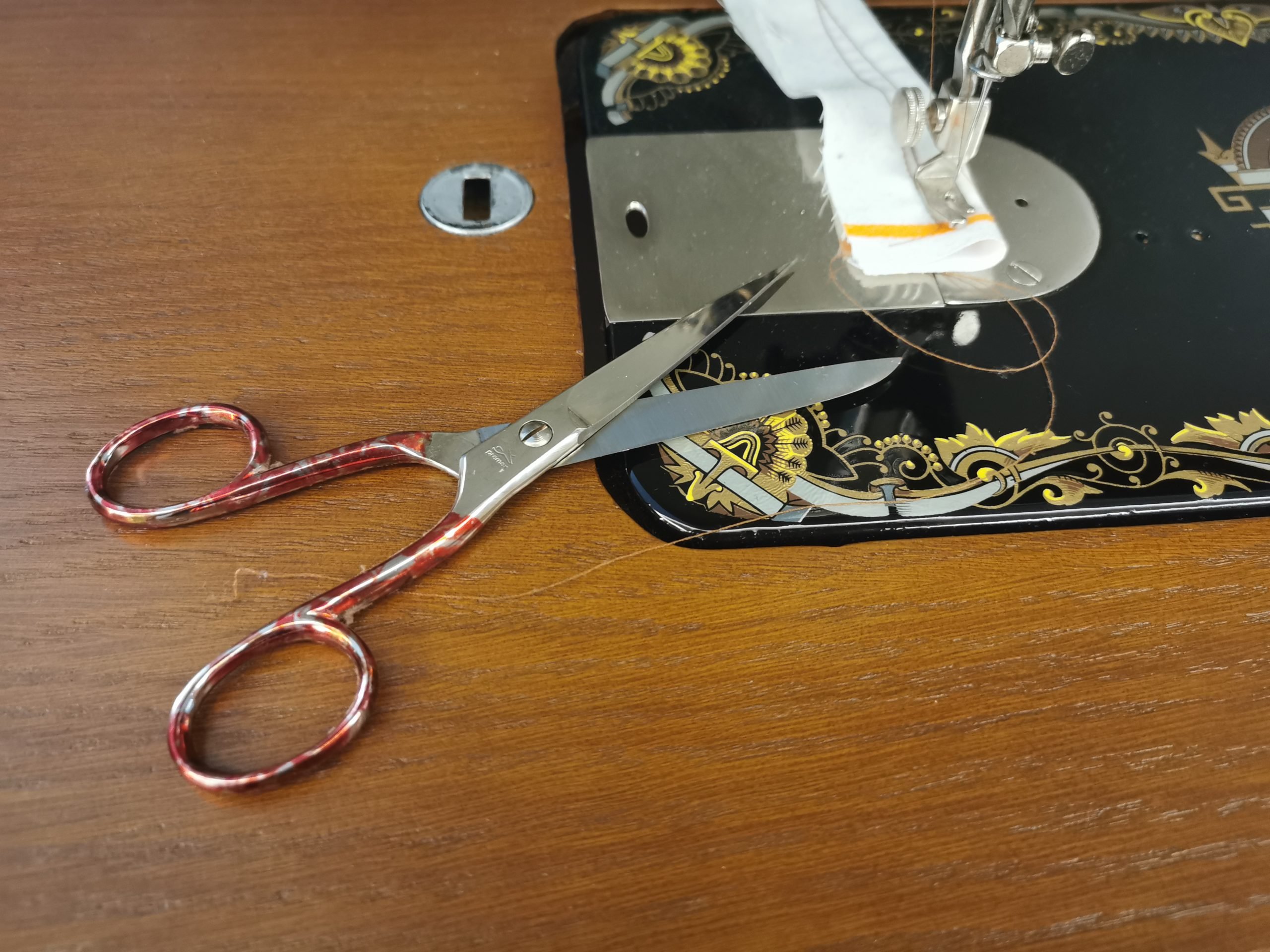 IMG_20200910_091920 IMG 20200910 091920 scaled