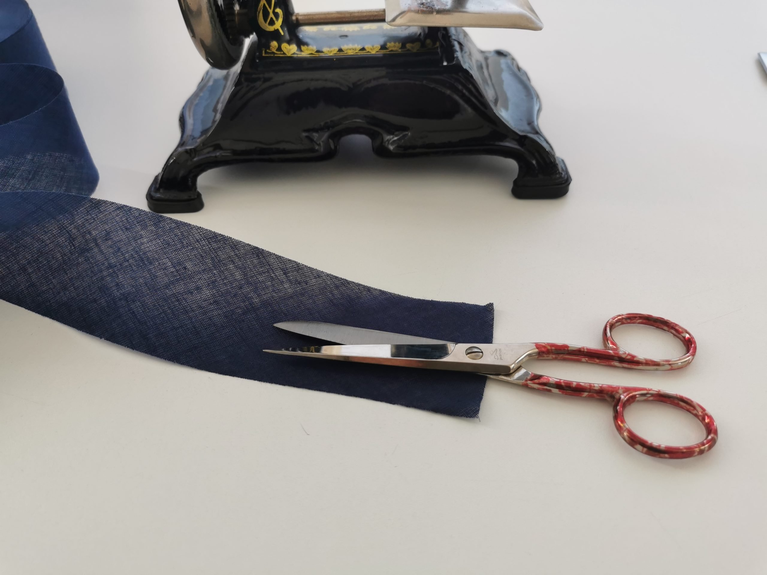 IMG_20200910_092421 IMG 20200910 092421 scaled