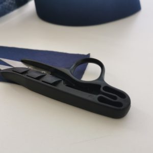 IMG 20200910 092631 scaled