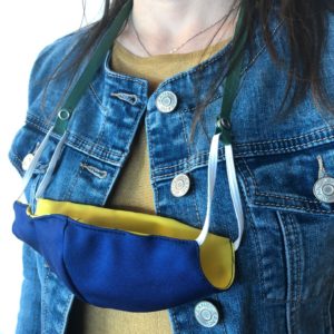 WhatsApp Image 2020 10 30 at 09.52.41