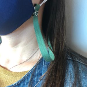 WhatsApp Image 2020 10 30 at 09.52.46 2