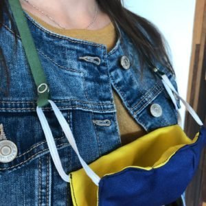 WhatsApp Image 2020 10 30 at 09.52.46