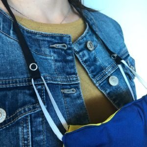 WhatsApp Image 2020 10 30 at 09.52.46 5