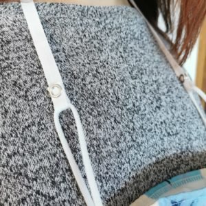 WhatsApp Image 2020 10 30 at 09.58.53 4