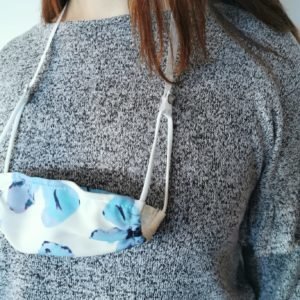 WhatsApp Image 2020 10 30 at 09.58.53 6