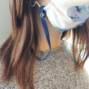 WhatsApp Image 2020 10 30 at 09.58.54