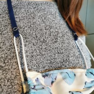 WhatsApp Image 2020 10 30 at 09.58.56