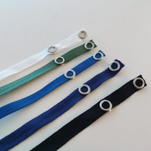 WhatsApp Image 2020 10 30 at 11.21.17 1