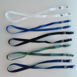 WhatsApp Image 2020 10 30 at 11.21.18 2