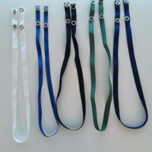 WhatsApp Image 2020 10 30 at 11.21.18 5