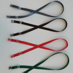 WhatsApp Image 2020 10 30 at 14.46.38