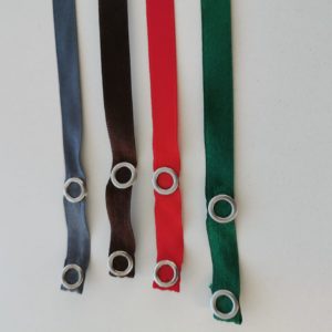 WhatsApp Image 2020 10 30 at 14.46.39