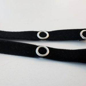 WhatsApp Image 2020 10 30 at 14.46.42