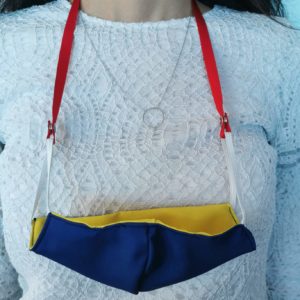 WhatsApp Image 2020 10 30 at 14.46.47