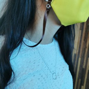 WhatsApp Image 2020 10 30 at 14.46.49 1