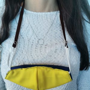 WhatsApp Image 2020 10 30 at 14.46.49