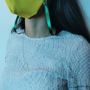 WhatsApp Image 2020 10 30 at 14.46.50 2 2