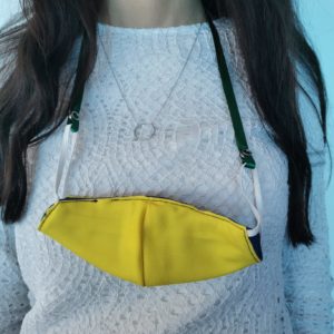 WhatsApp Image 2020 10 30 at 14.46.50 3