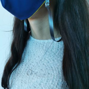 WhatsApp Image 2020 10 30 at 14.46.50 5