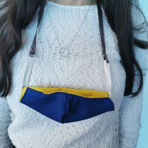 WhatsApp Image 2020 10 30 at 14.46.51