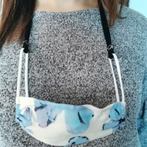 WhatsApp Image 2020 10 30 at 14.46.51 4 1