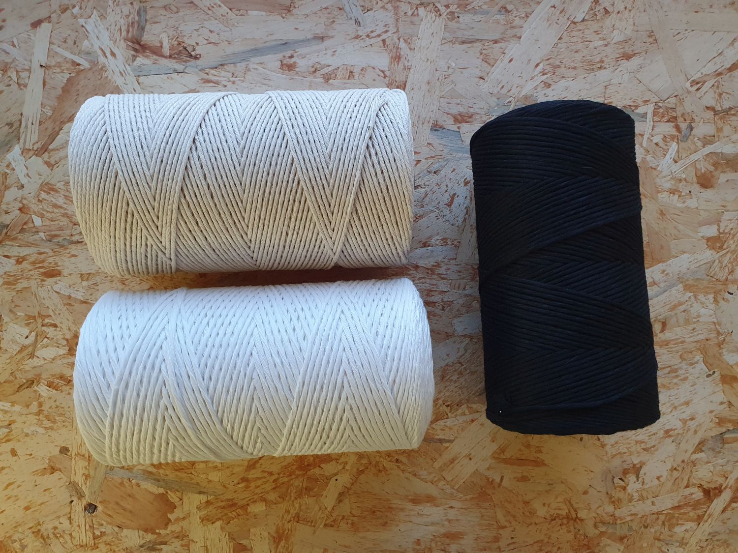 Medidas N2 Medidas N2