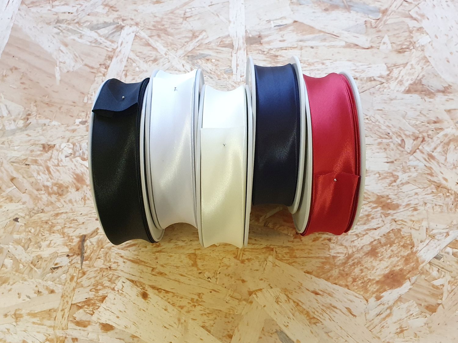 F629C2_30mm F629C2 30mm