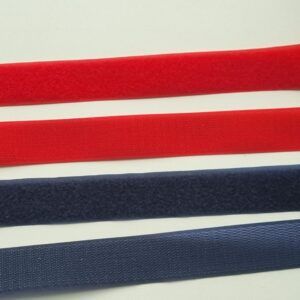velcro_poliamida_3cm_hook_loop