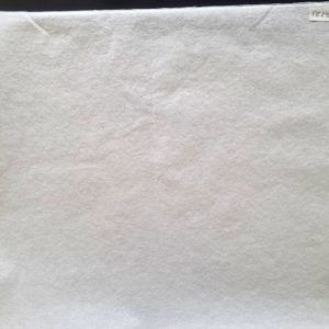 Entretela para Bordar FE215