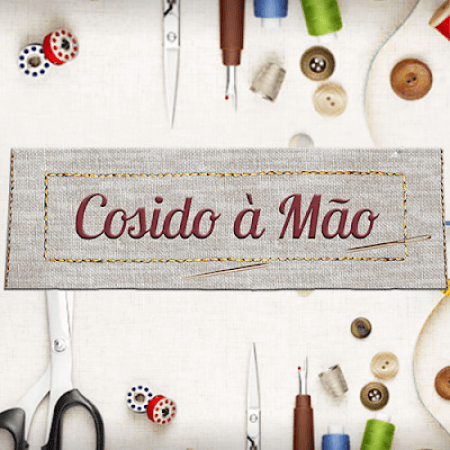 Retrosaria Online - Cosido-à-Mão-RTP