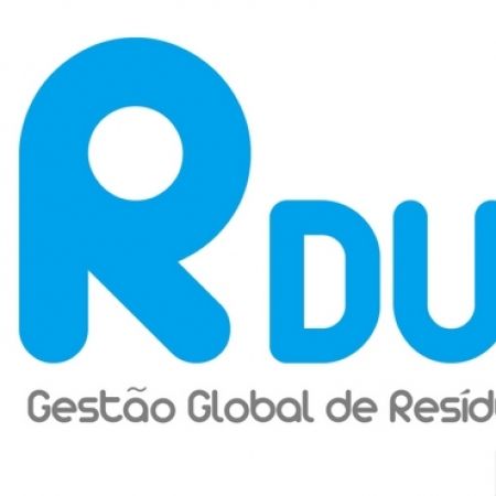 Retrosaria Online - Responsabilidade Ambiental