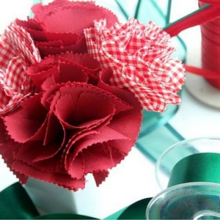 Retrosaria Online - Liberte a sua criatividade