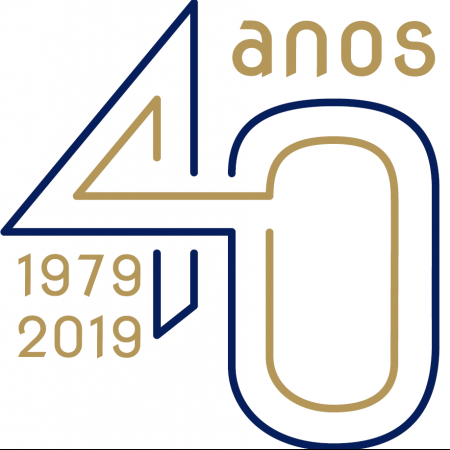 Retrosaria Online - Socorte 40 anos