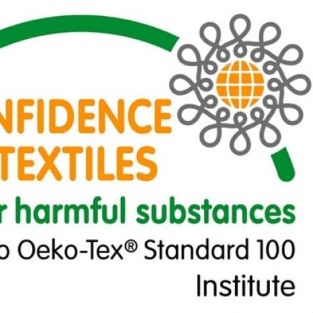 Retrosaria Online - OEKO-TEX