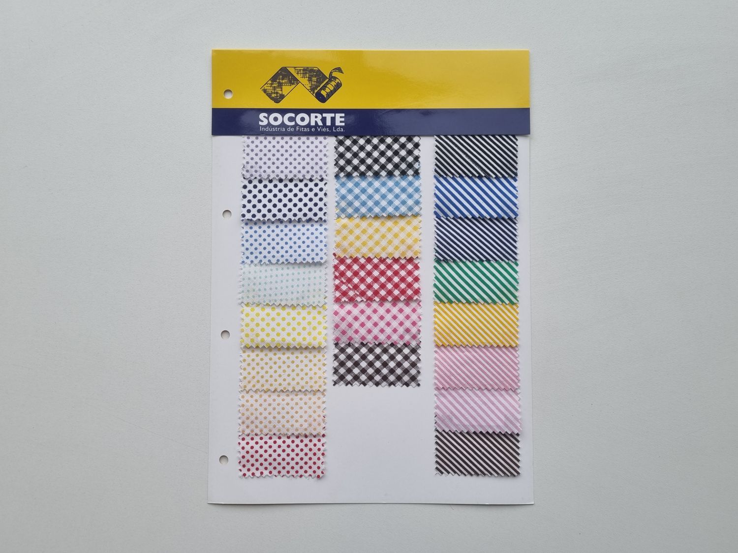 GFTEV001 Cartaz Estampados 100% Algodão