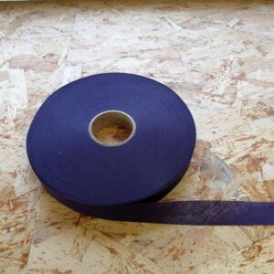 FITA ALGODÃO VIÉS REF.635/COR 183 25MM STOCK-OFF