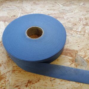 FITA ALGODÃO VIÉS REF.635/COR 237 35MM STOCK-OFF