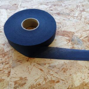 FITA ALGODÃO VIÉS REF.635/COR 293 35MM STOCK-OFF