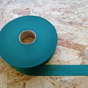 FITA ALGODÃO VIÉS REF.635/COR 404 34MM STOCK-OFF