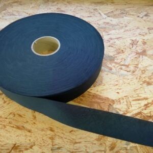 FITA ALGODÃO VIÉS REF.301/COR 210 38MM STOCK-OFF