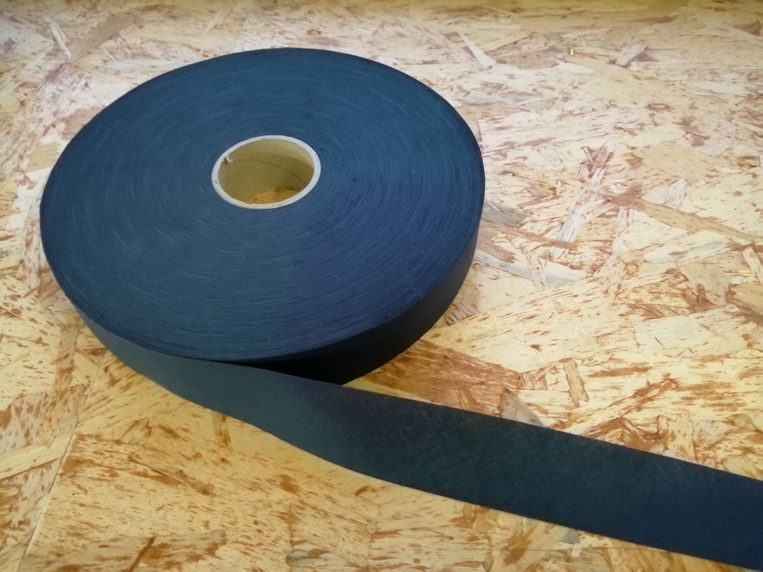 F301V2100038 FITA ALGODÃO VIÉS REF.301/COR 210 38MM STOCK-OFF