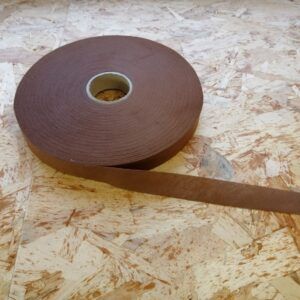 FITA ALGODÃO VIÉS REF.301/COR 902 25MM STOCK-OFF