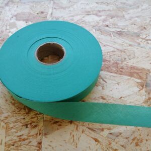 FITA ALGODÃO VIÉS REF.635/COR 457 32MM STOCK-OFF