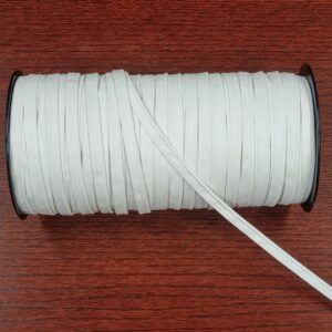 Refletor Branco Piping