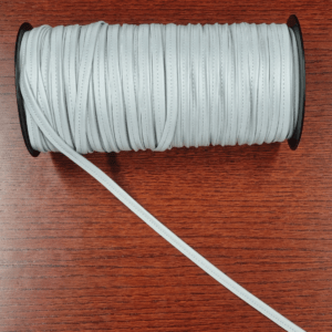 Vivo-Refletor-Elástico-Prata-Sem-Cordão-Sem-Flash