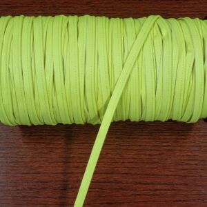 Vivo Refletor Limão 10mm